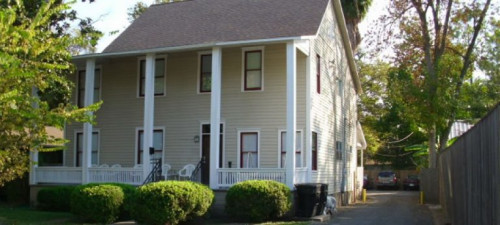 Residential Premium Main Image