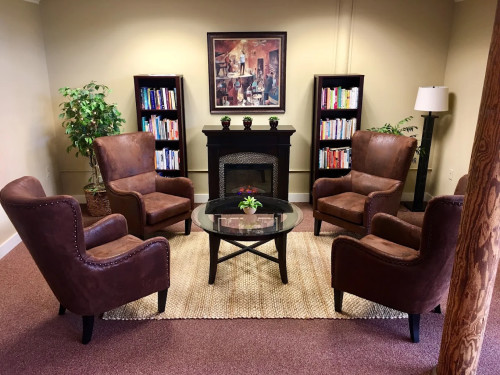Residential Premium Main Image