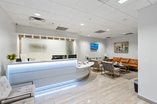 Residential Premium Main Image