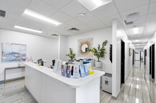 Residential Premium Main Image