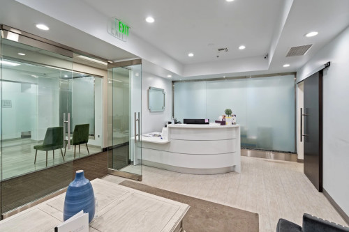 Residential Premium Main Image