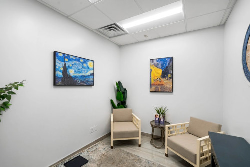 Residential Premium Image