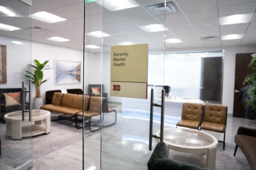 Residential Premium Main Image
