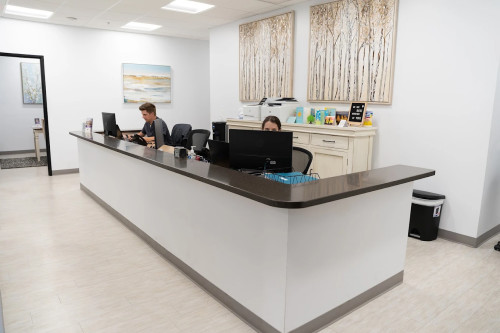 Residential Premium Main Image