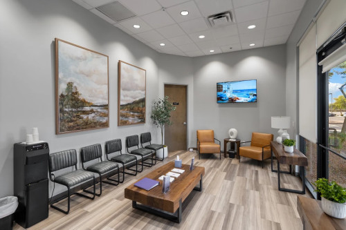 Residential Premium Main Image