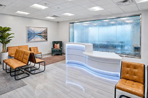 Residential Premium Main Image