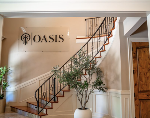 Residential Premium Main Image