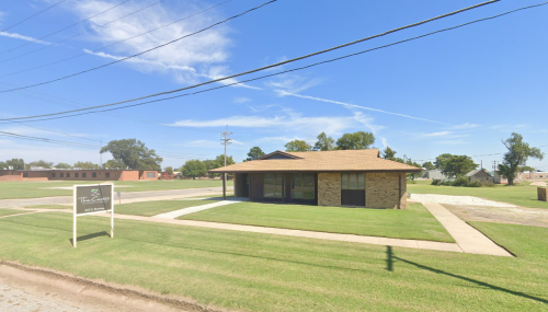 Residential Premium Main Image