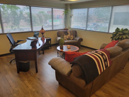 Residential Premium Main Image