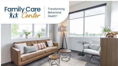 Residential Premium Main Image