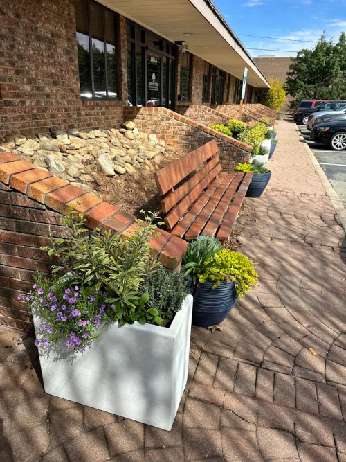 Residential Premium Main Image