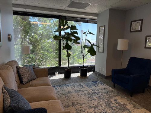 Residential Premium Image