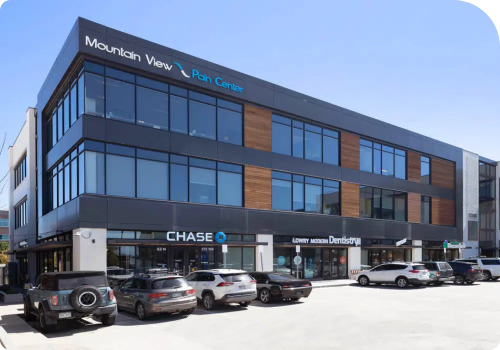 Residential Premium Main Image
