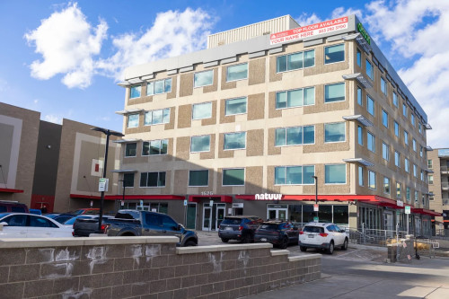 Residential Premium Main Image