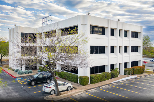 Residential Premium Main Image