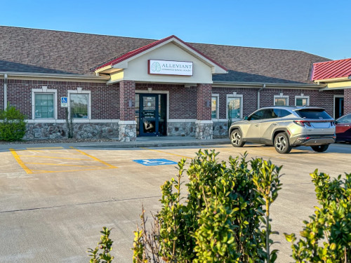 Residential Premium Main Image