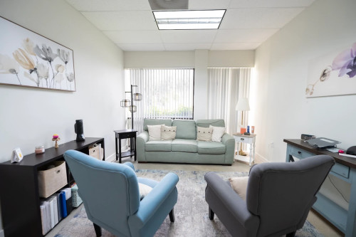 Residential Premium Main Image