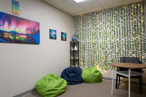 Residential Premium Image