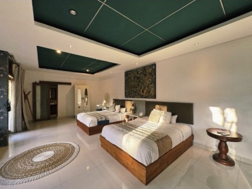 Residential Premium Image