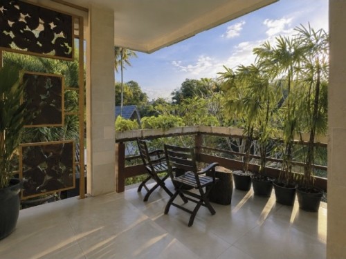 Residential Premium Main Image