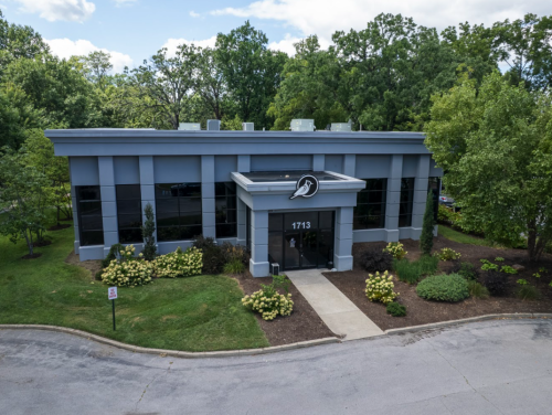 Residential Premium Main Image