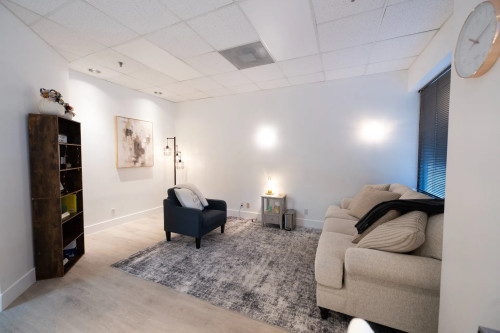 Residential Premium Main Image