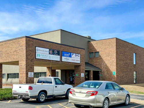 Residential Premium Main Image