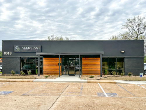 Residential Premium Main Image