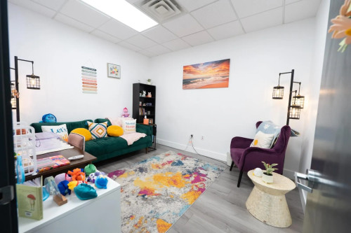 Residential Premium Main Image