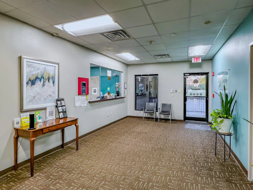 Residential Premium Main Image