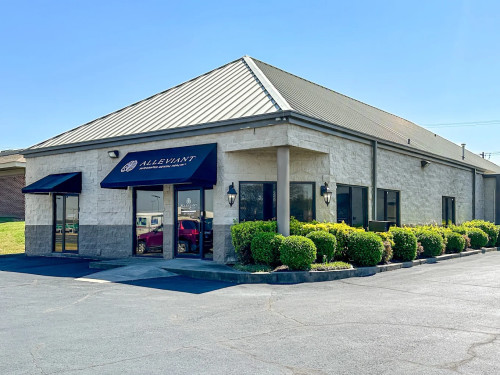 Residential Premium Main Image