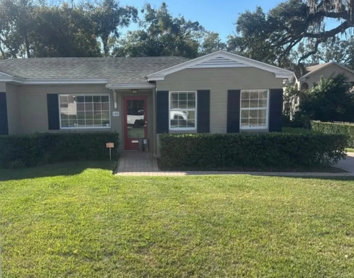 Residential Premium Main Image