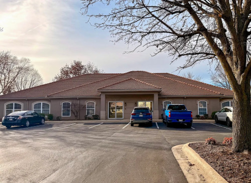 Residential Premium Main Image