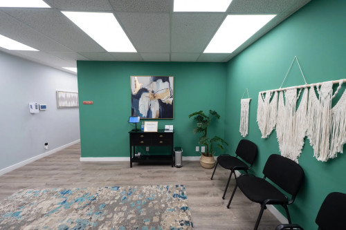 Residential Premium Main Image