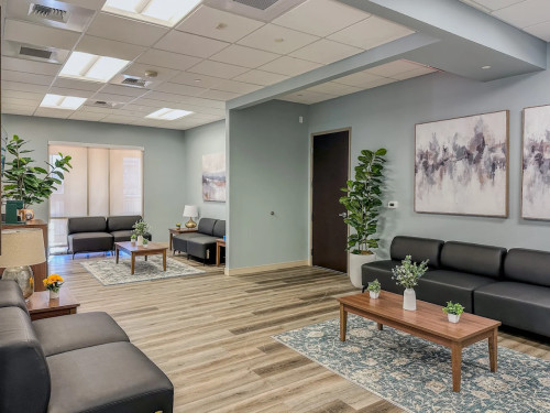 Residential Premium Main Image