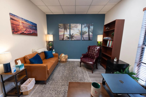 Residential Premium Main Image