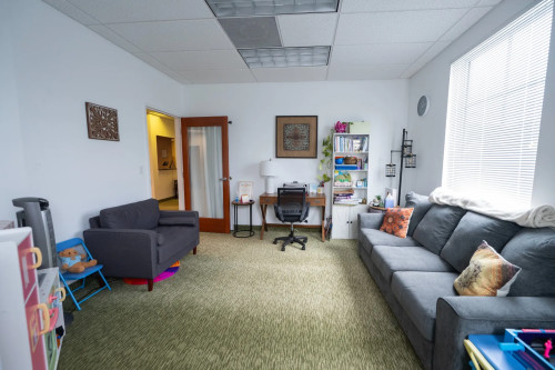 Residential Premium Main Image