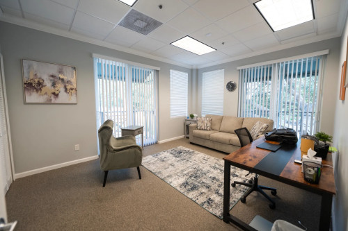 Residential Premium Main Image
