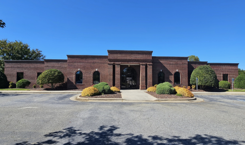 Residential Premium Main Image