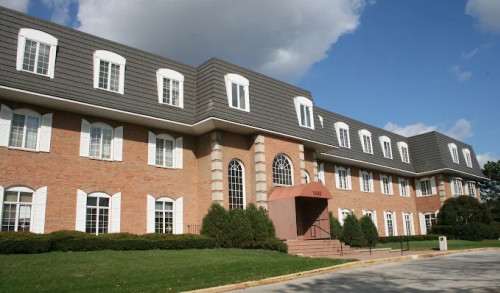 Residential Premium Main Image