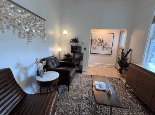 Residential Premium Image