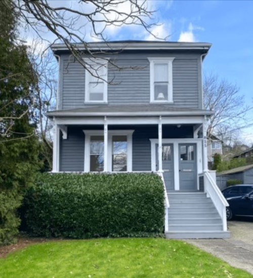 Residential Premium Main Image