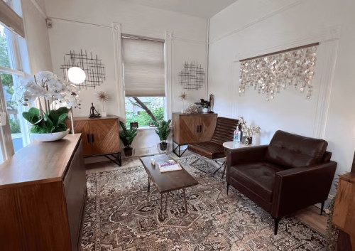 Residential Premium Image