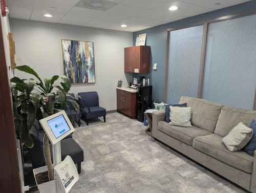 Residential Premium Main Image