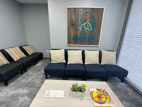 Residential Premium Main Image