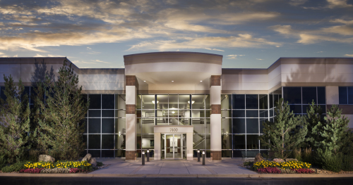 Residential Premium Main Image