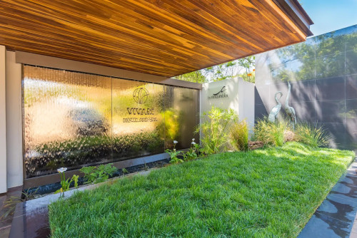 Residential Premium Main Image