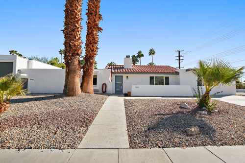 Residential Premium Main Image