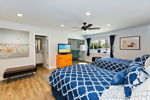Residential Premium Image