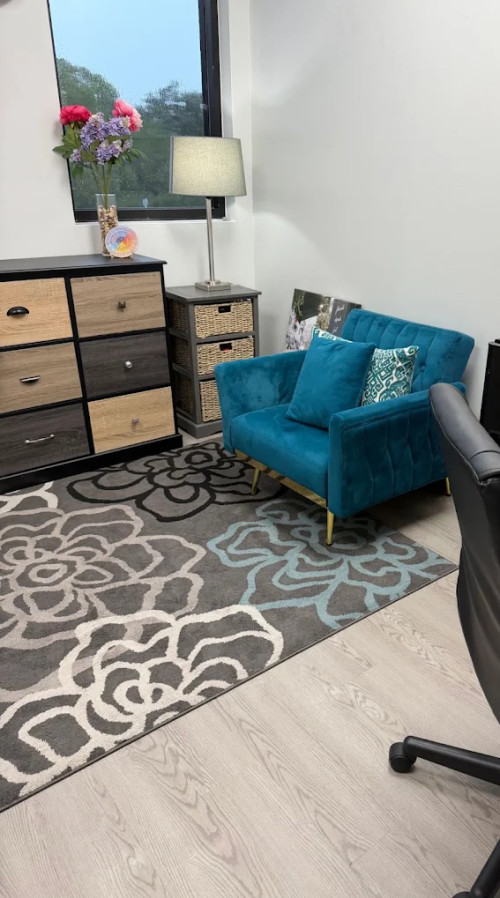 Residential Premium Main Image